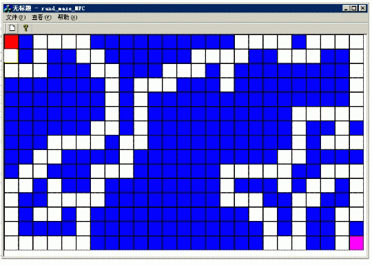 点击这里用新窗口浏览图片