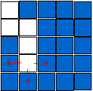 点击这里用新窗口浏览图片