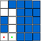 点击这里用新窗口浏览图片