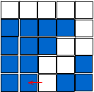 点击这里用新窗口浏览图片