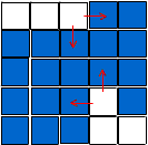 点击这里用新窗口浏览图片