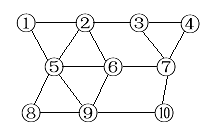 点击这里用新窗口浏览图片